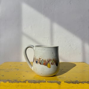 Buttet Villa – produktbillede