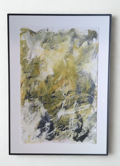 FREEDOM SERIES 3 (50x70)