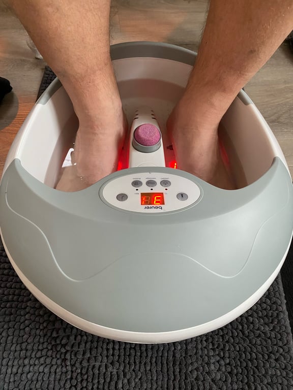 Essential Treat VOKSEN AFTENTID!