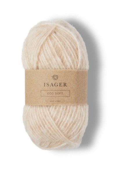 Isager Soft billede 11