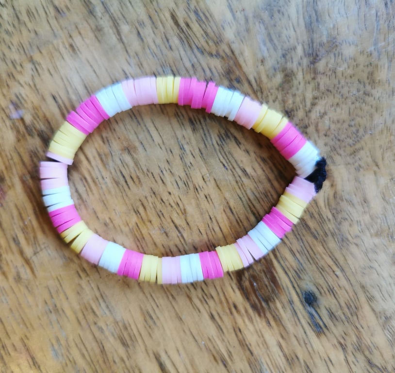 Strawberry  mango smothie 