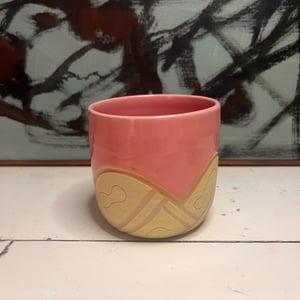 krus – produktbillede