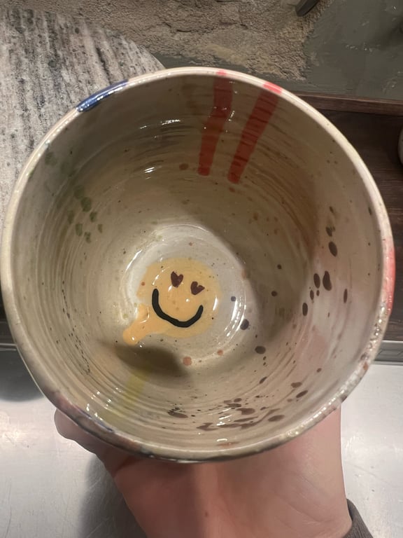 Art kop - KREATOSSE  (4)