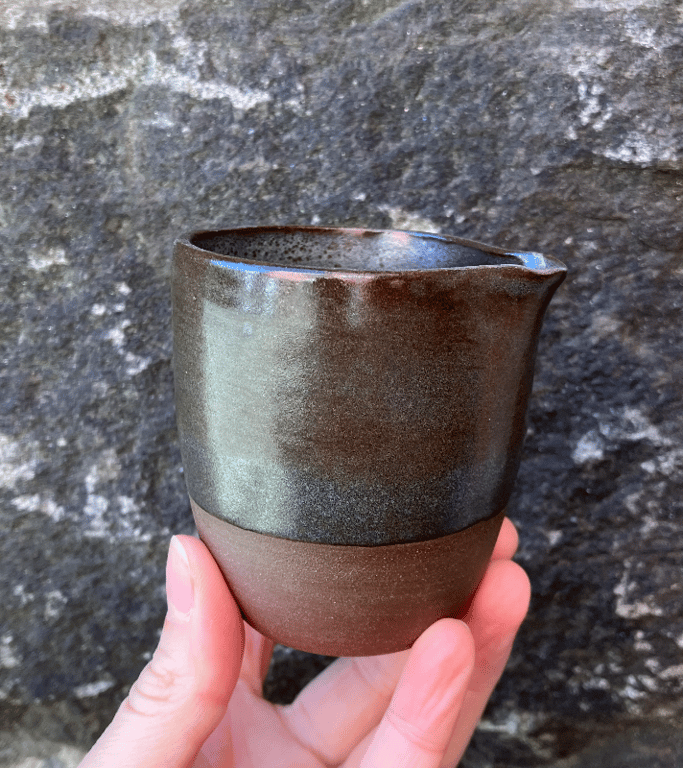 Mælkekande  billede 3