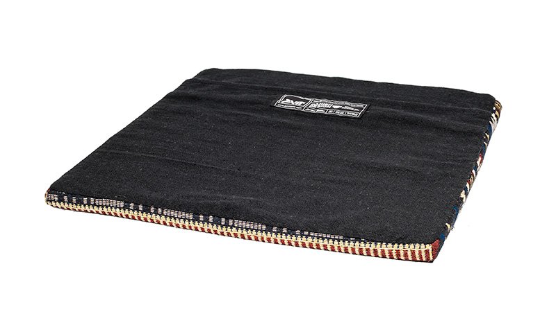 Hynde 34 x 34 billede 2