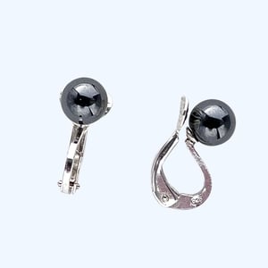 Cornelia_Hæmatit – produktbillede