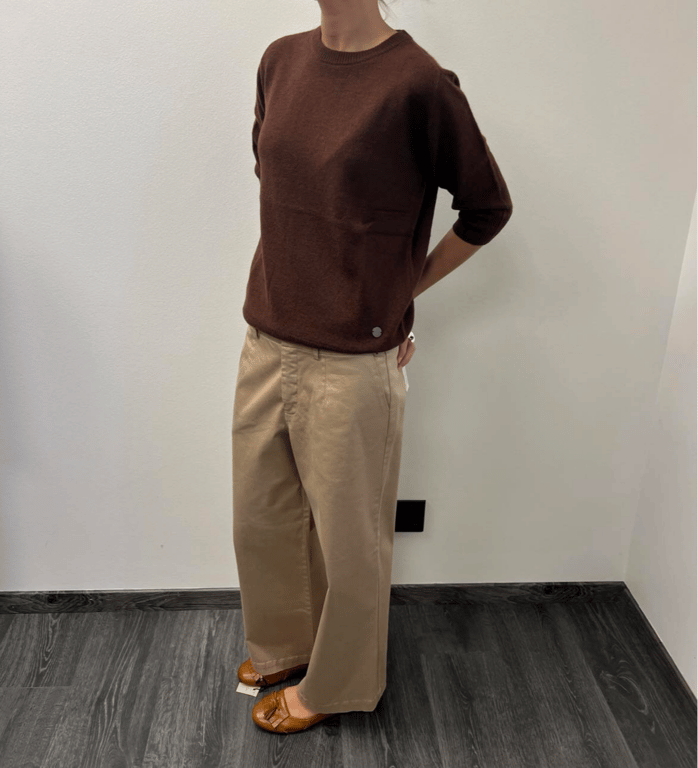 BETA studios Cashmere