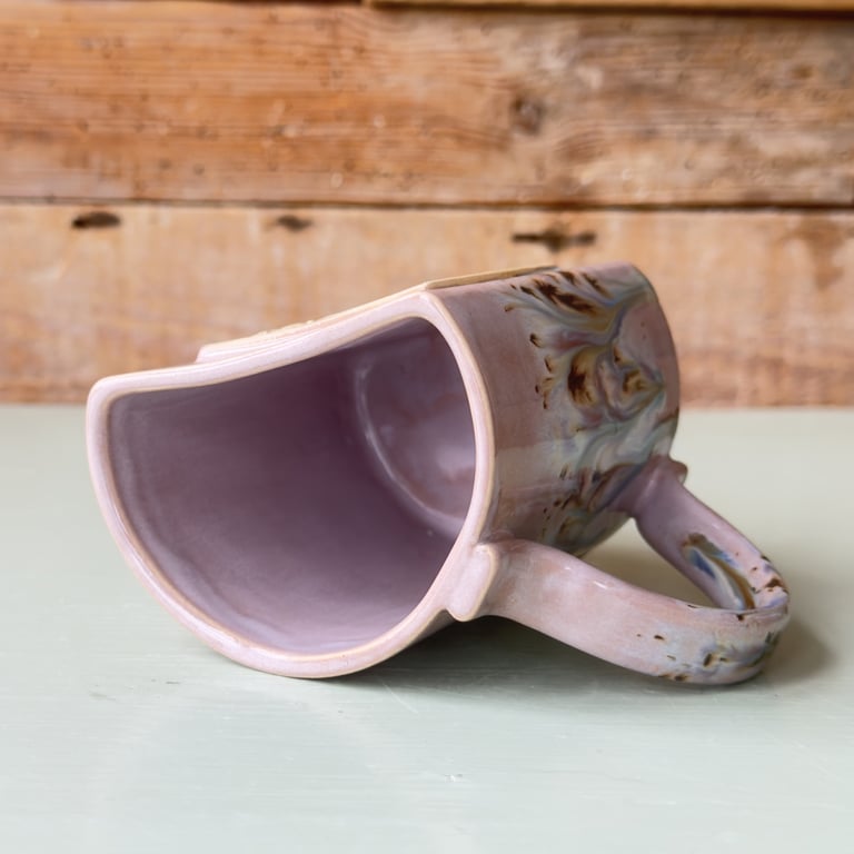 En halv kop, nr. 231 billede 3