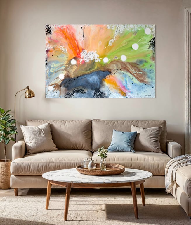 #MY MYSTICAL MAGICAL NATURE#