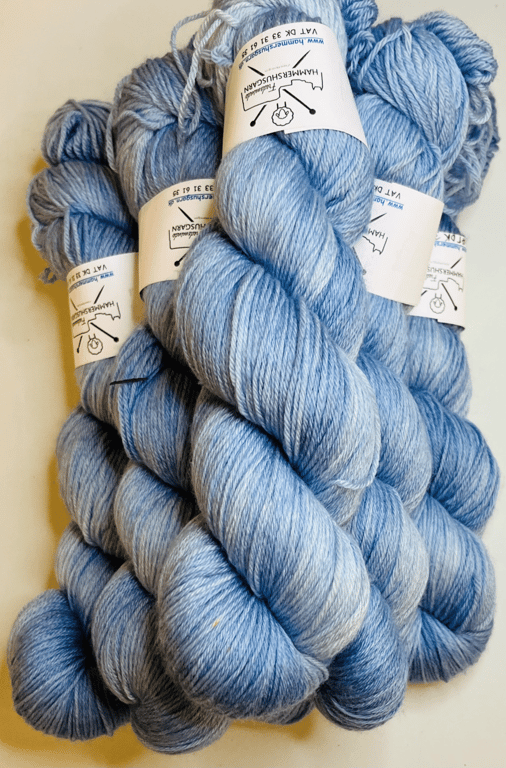 SOFIE 100g