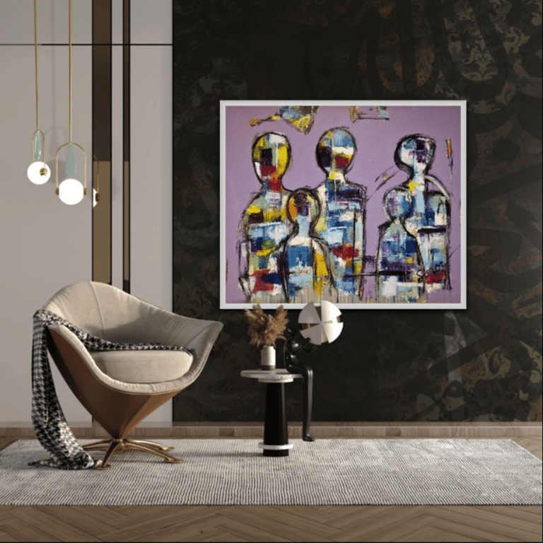 SOLD billede 4