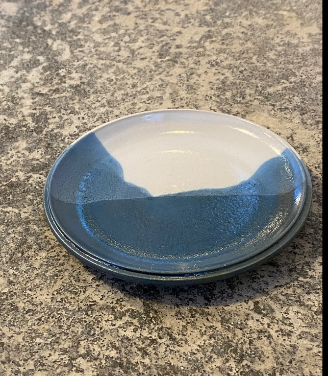 lille underkop til krus 10,5 cm bred