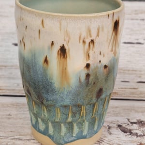 Lattekrus – produktbillede