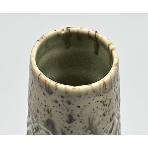 Vase Stor & Lille (4)