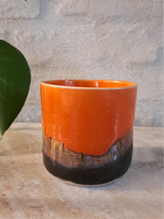 Koppen kan indeholde 275 ml. billede 2