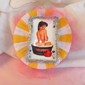 Pin-up_6 – produktbillede