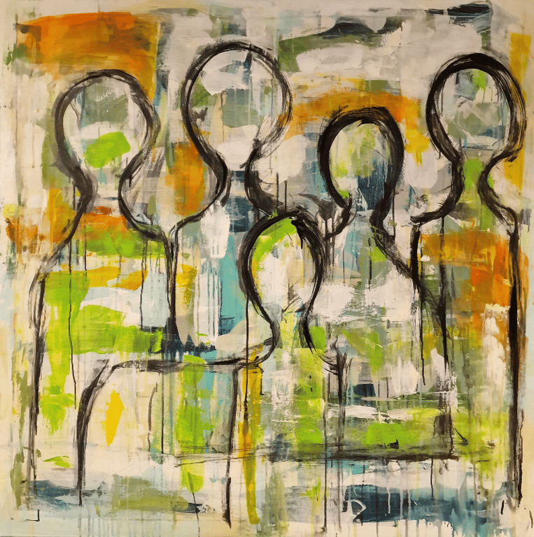 SOLD
