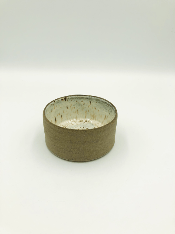 Unik skål - Nordic Wood
