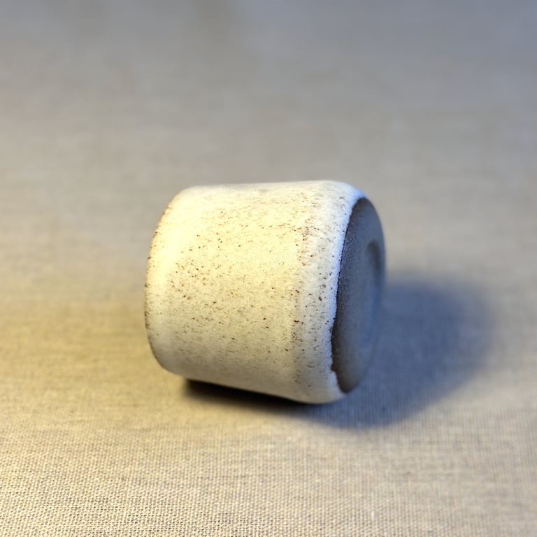 Nora espressokop billede 3