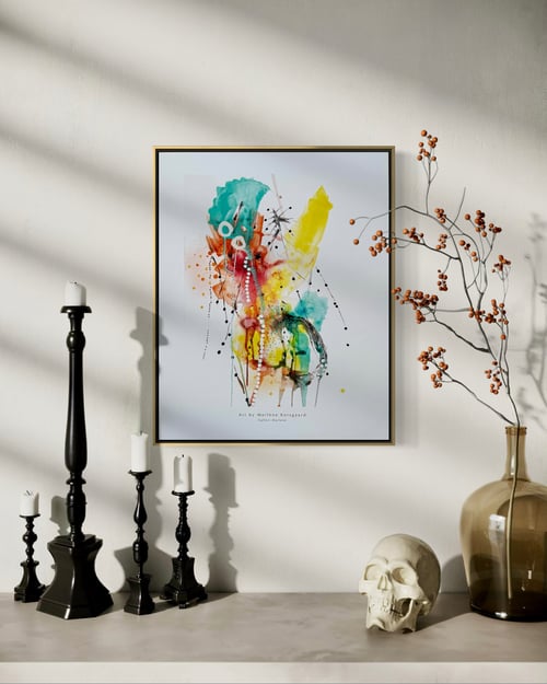 KUNST TRYK I (1)