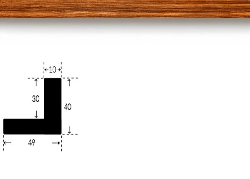 Det ikoniske fyr på Langelinie molen i københavn, fanget i et øjeblik i en vand dråbe. billede 10