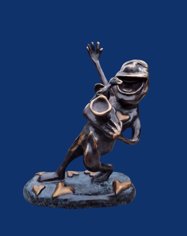 Fotografen billede 8