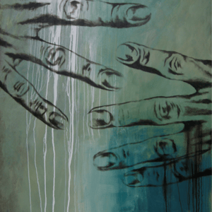 Geranium – produktbillede