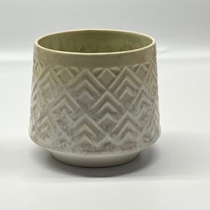 Kop – produktbillede