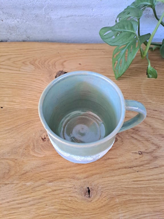 Koppen kan indeholde 275ml. billede 3