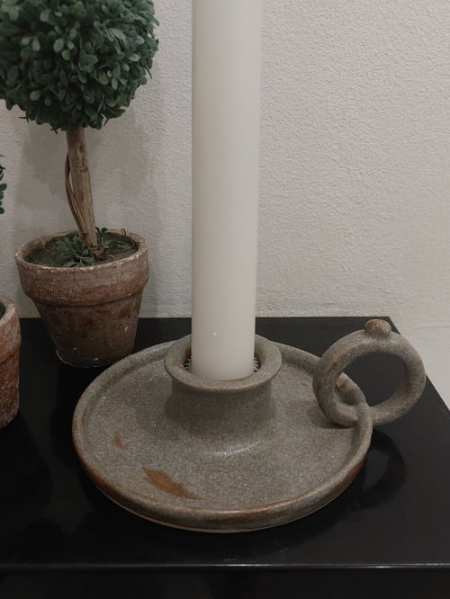 Kammerlysestage  (2)