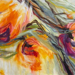 True colors II  – produktbillede