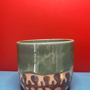 krus  – produktbillede