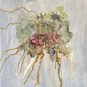 fantasia – produktbillede