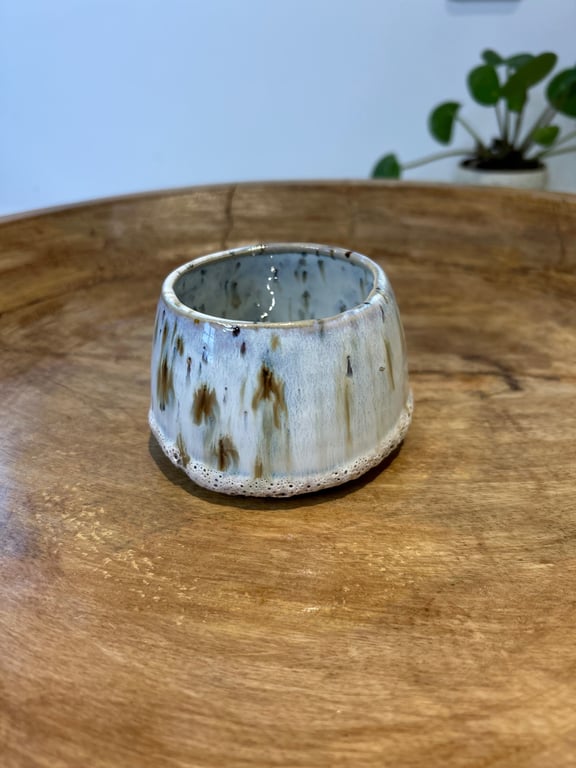 Unika kop  billede 2