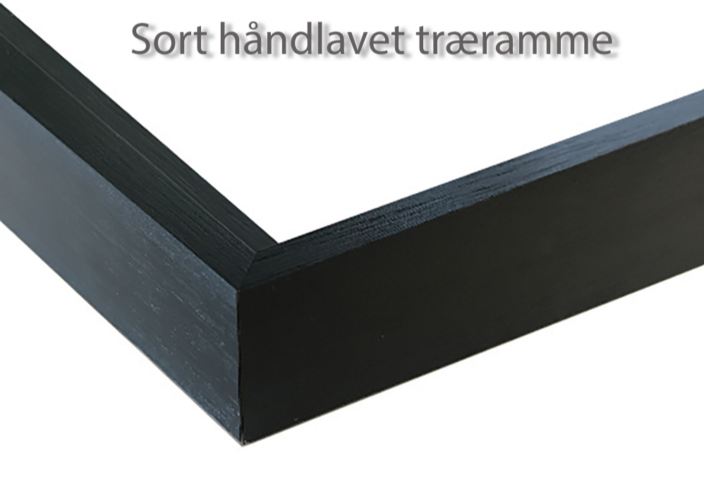 Chevrolet SIX fra 1931 med indbygget fadølsanlæg billede 5