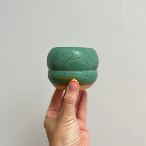 Lille boble urtepotte (4)