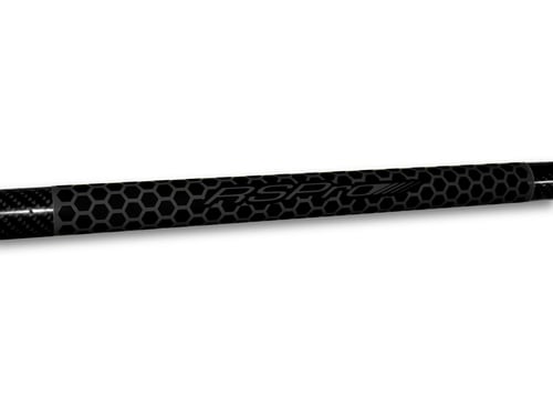 RSPro Paddle Grip Hexa  (2)