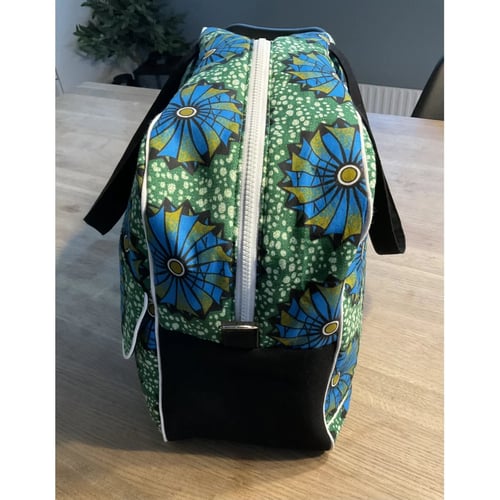 Multi tasken til weekend eller rejser (3)