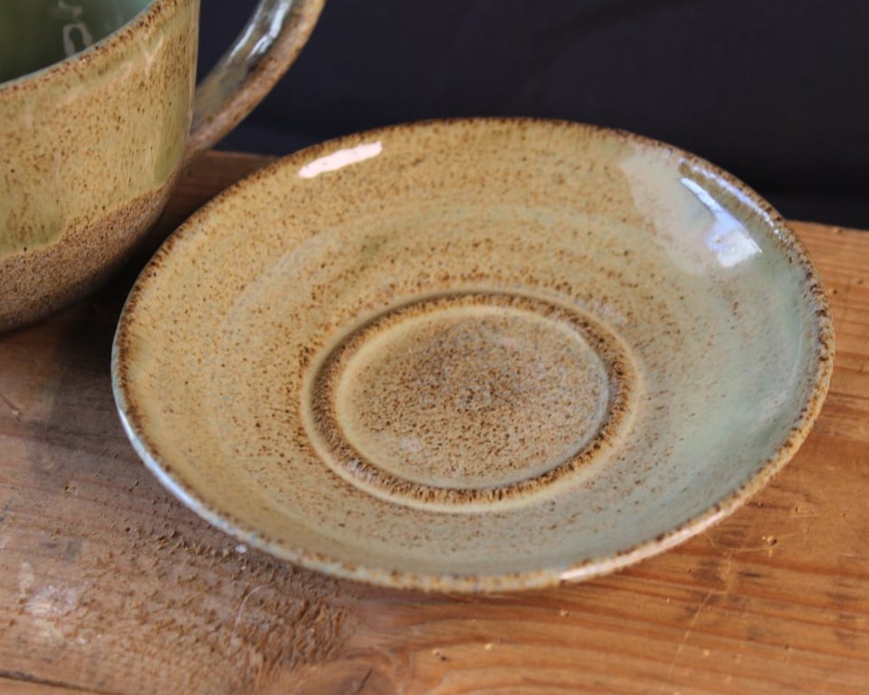 Kop med underkop billede 3