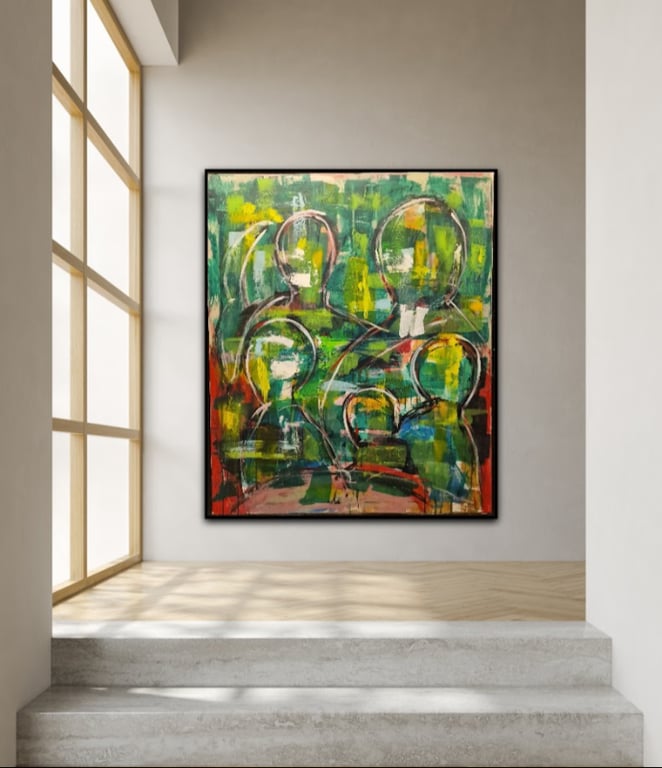 SOLD billede 2