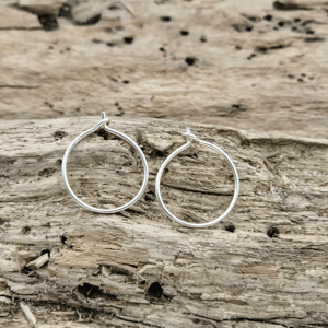 Hoops 16 mm. – produktbillede