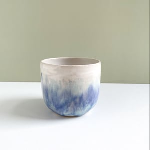 Kop 11 – produktbillede