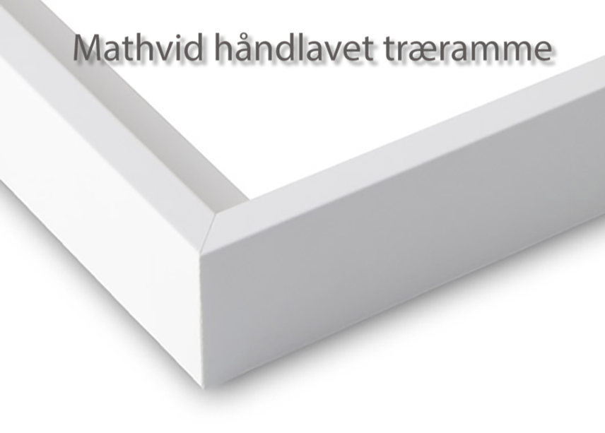 Vanddråber i makro kunst i blå nuancer. billede 12