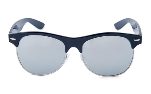 Produkt 4430 (2)