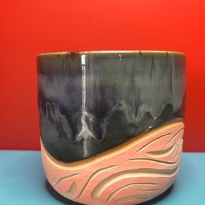 krus – produktbillede