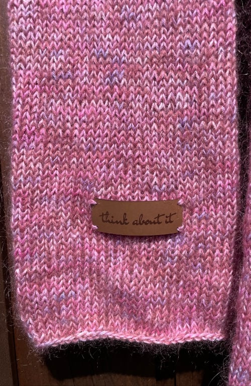 think about it scarf 106 (2)