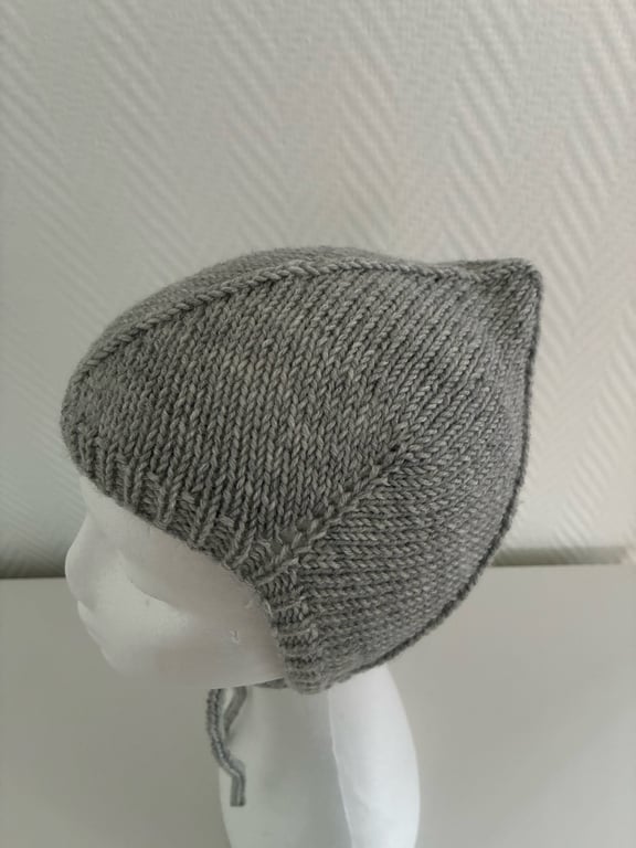 Digital opskrift: Lille Gavstrik djævlehue  billede 7