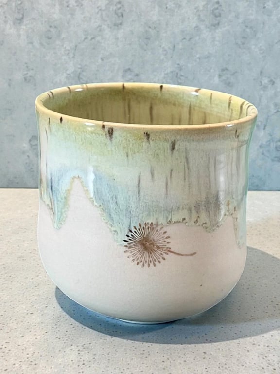 Blomsterdrøm billede 2