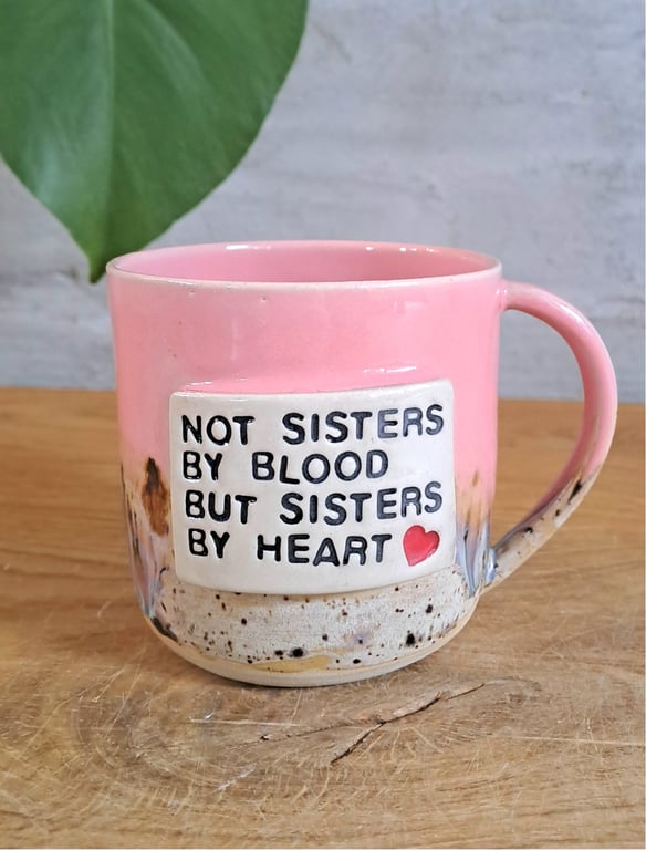 tekstkoppen kan indeholde 300ml.