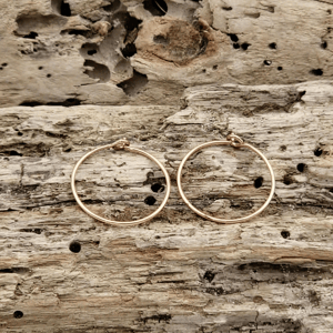 Hoops 20 mm – produktbillede